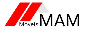 cropped-MAM-logo-12.jpg